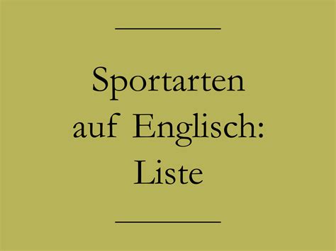 gutaussehend englisch